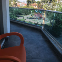 фото из отзыва ID 1853803