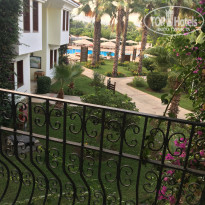 фото из отзыва ID 1853814