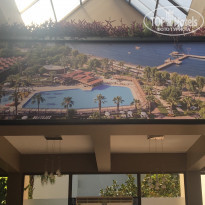 фото из отзыва ID 1853814