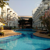 фото из отзыва ID 1853832