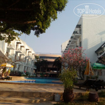 фото из отзыва ID 1853832