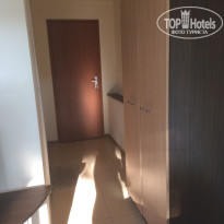 фото из отзыва ID 1853835