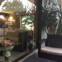 фото из отзыва ID 1853835