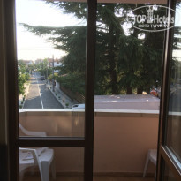 фото из отзыва ID 1853835