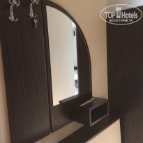 фото из отзыва ID 1853835