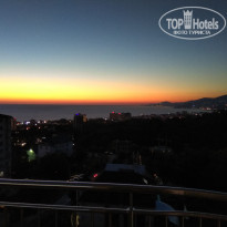 фото из отзыва ID 1853881