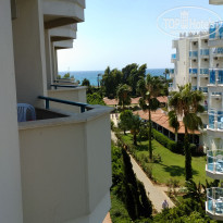 фото из отзыва ID 1853888