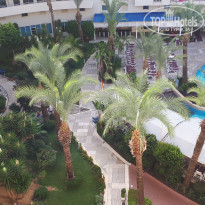 фото из отзыва ID 1850980