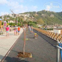 фото из отзыва ID 1853787