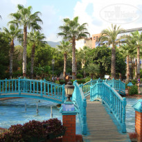 фото из отзыва ID 1853787