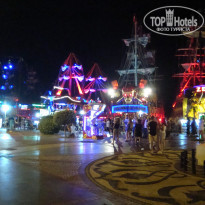 фото из отзыва ID 1853787