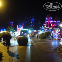 фото из отзыва ID 1853787