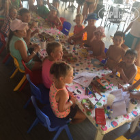 фото из отзыва ID 1853932