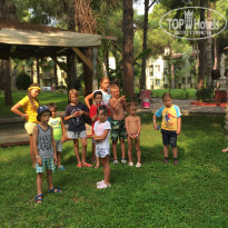 фото из отзыва ID 1853932