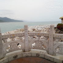 фото из отзыва ID 1853940