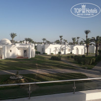 фото из отзыва ID 1853761