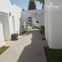 фото из отзыва ID 1853761