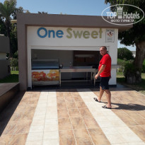 фото из отзыва ID 1853761