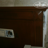 фото из отзыва ID 1853906