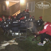 фото из отзыва ID 1853953