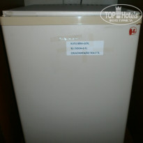 фото из отзыва ID 1853906