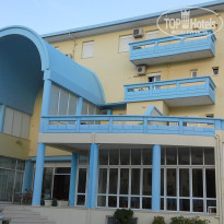 фото из отзыва ID 1853992