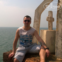 фото из отзыва ID 1853995