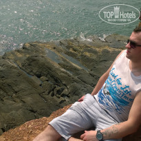 фото из отзыва ID 1853995