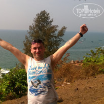 фото из отзыва ID 1853995