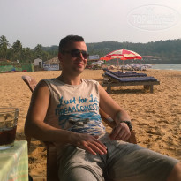 фото из отзыва ID 1853995