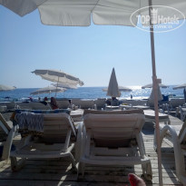 фото из отзыва ID 1853812