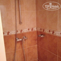 фото из отзыва ID 1854021