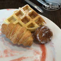 фото из отзыва ID 1854072