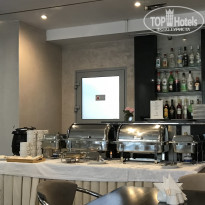 фото из отзыва ID 1854072