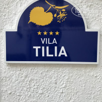 фото из отзыва ID 1854078