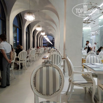 фото из отзыва ID 1854090