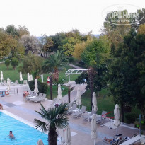 фото из отзыва ID 1854122