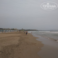 фото из отзыва ID 1852180