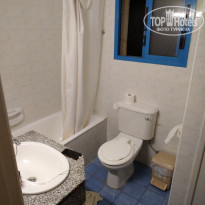 фото из отзыва ID 1854188