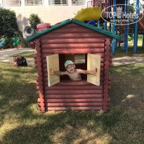 фото из отзыва ID 1854198