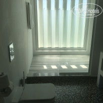 фото из отзыва ID 1854200