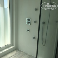 фото из отзыва ID 1854200