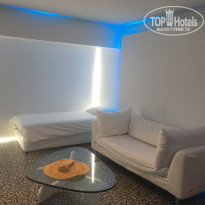 фото из отзыва ID 1854200