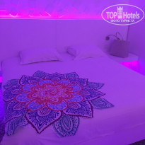 фото из отзыва ID 1854200