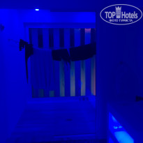 фото из отзыва ID 1854200