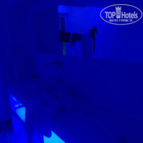 фото из отзыва ID 1854200