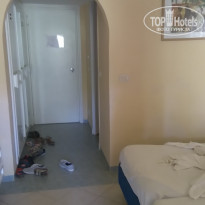 фото из отзыва ID 1854201