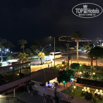 фото из отзыва ID 1854217