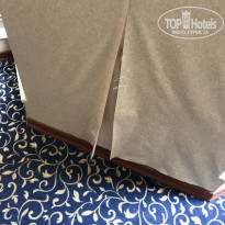 фото из отзыва ID 1854217