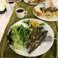 фото из отзыва ID 1854217